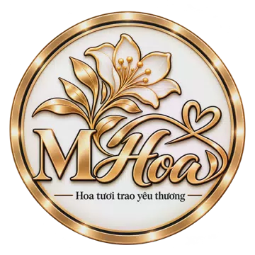 Shop hoa tươi Xã Nam Phước Đà Nẵng - Gửi sự quan tâm qua từng món hoa